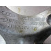 26Q005 Left Motor Mount Bracket For 13-17 Audi Q5  3.0 4G0199307H